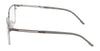 Flexon E1160 Eyeglasses | Size 57 / Matte Black