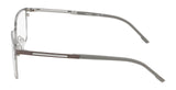 Flexon E1160 Eyeglasses | Size 57