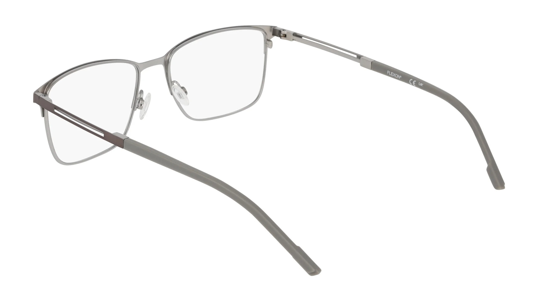 Flexon E1160 Eyeglasses | Size 57