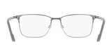 Flexon E1160 Eyeglasses | Size 57