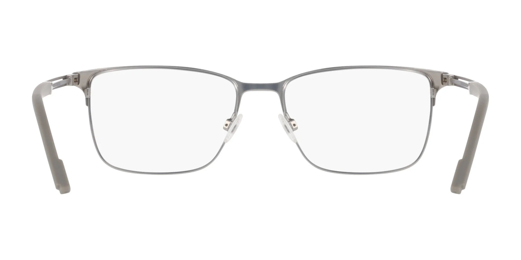 Flexon E1160 Eyeglasses | Size 57