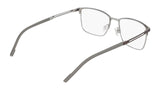 Flexon E1160 Eyeglasses | Size 57