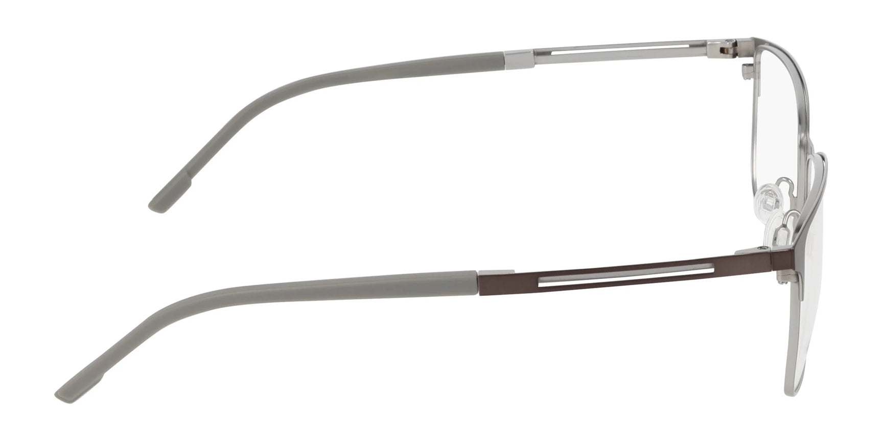 Flexon E1160 Eyeglasses | Size 57