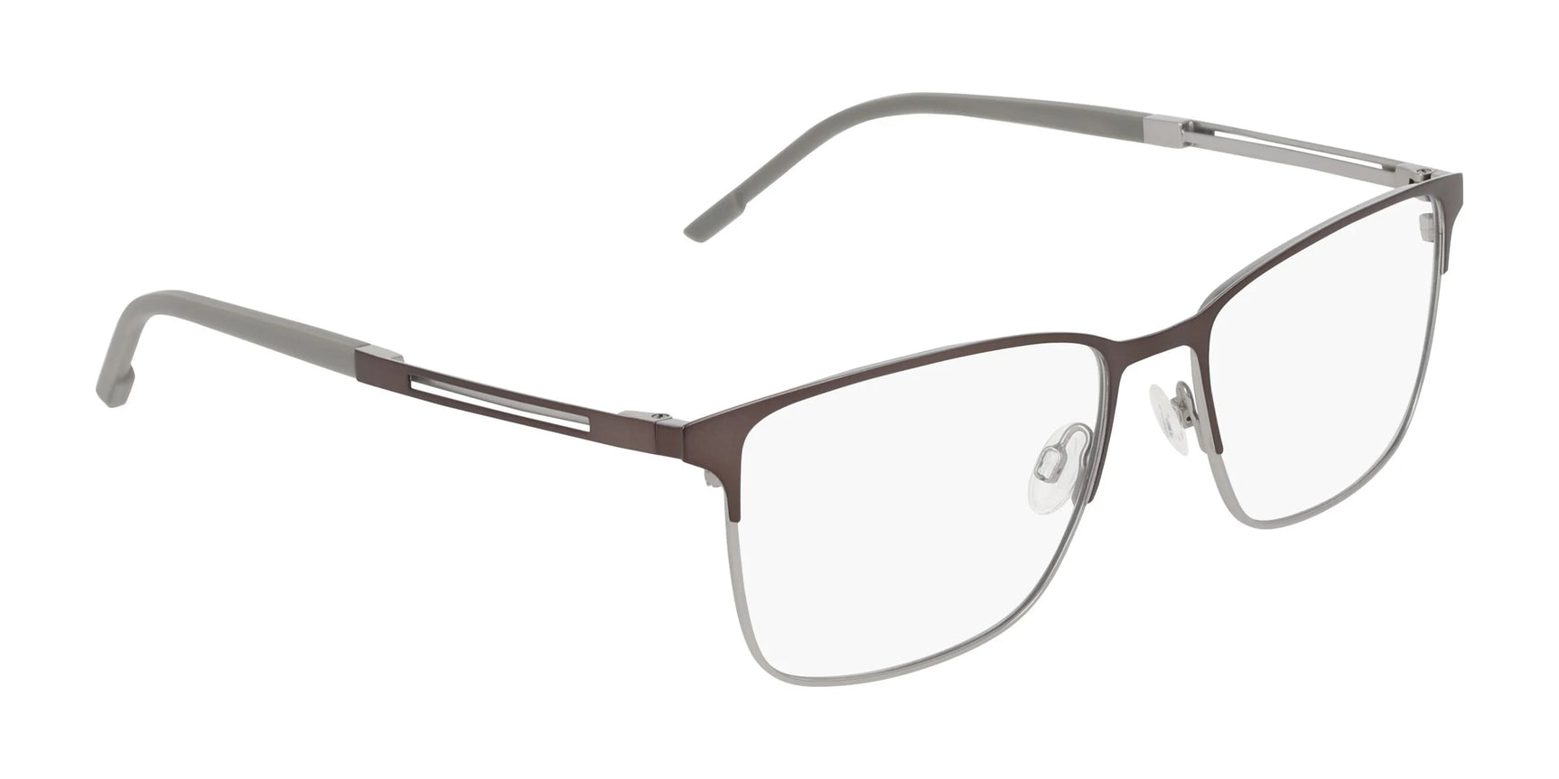 Flexon E1160 Eyeglasses | Size 57