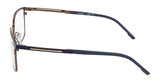 Flexon E1160 Eyeglasses | Size 57