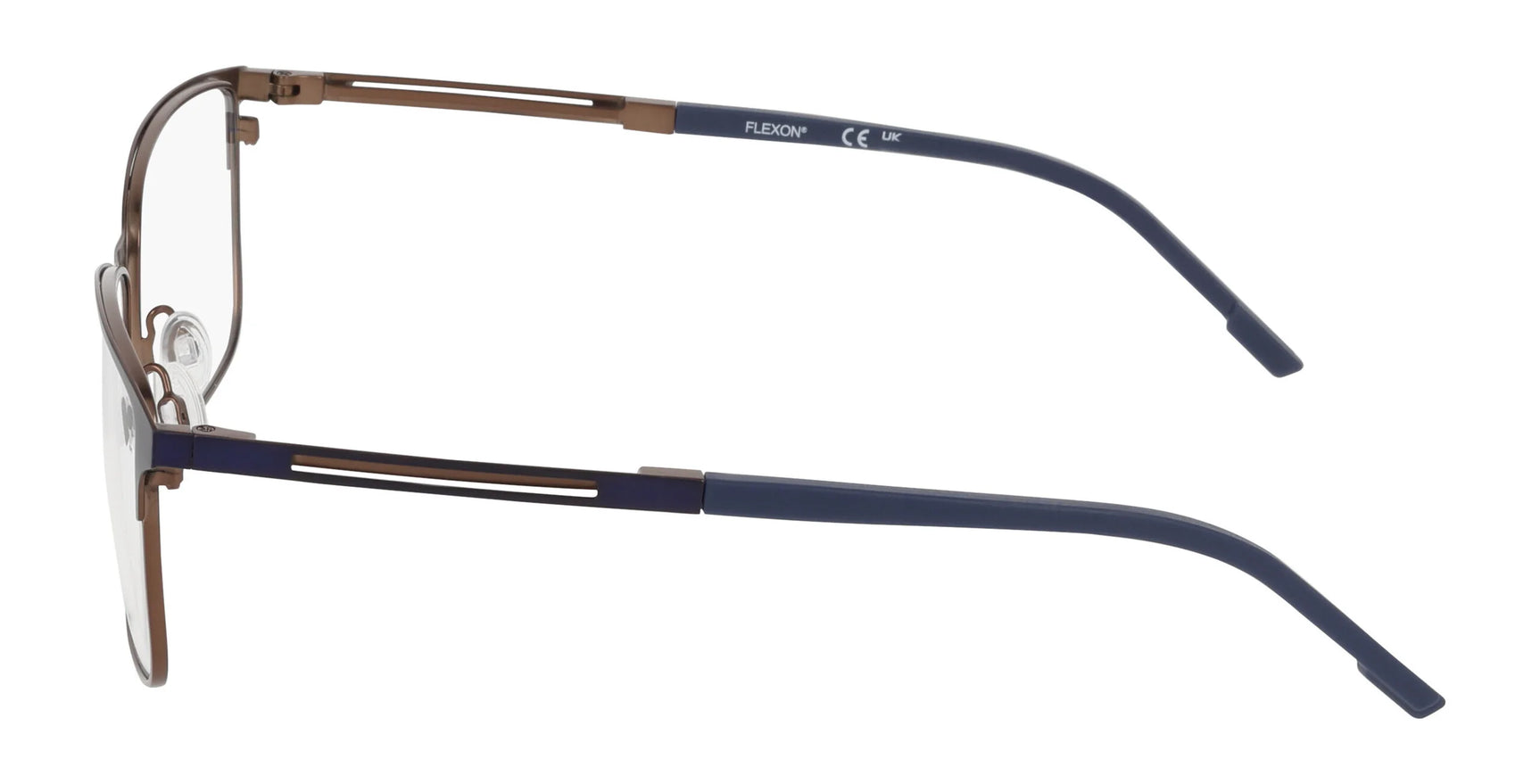 Flexon E1160 Eyeglasses | Size 57