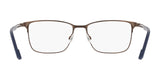 Flexon E1160 Eyeglasses | Size 57