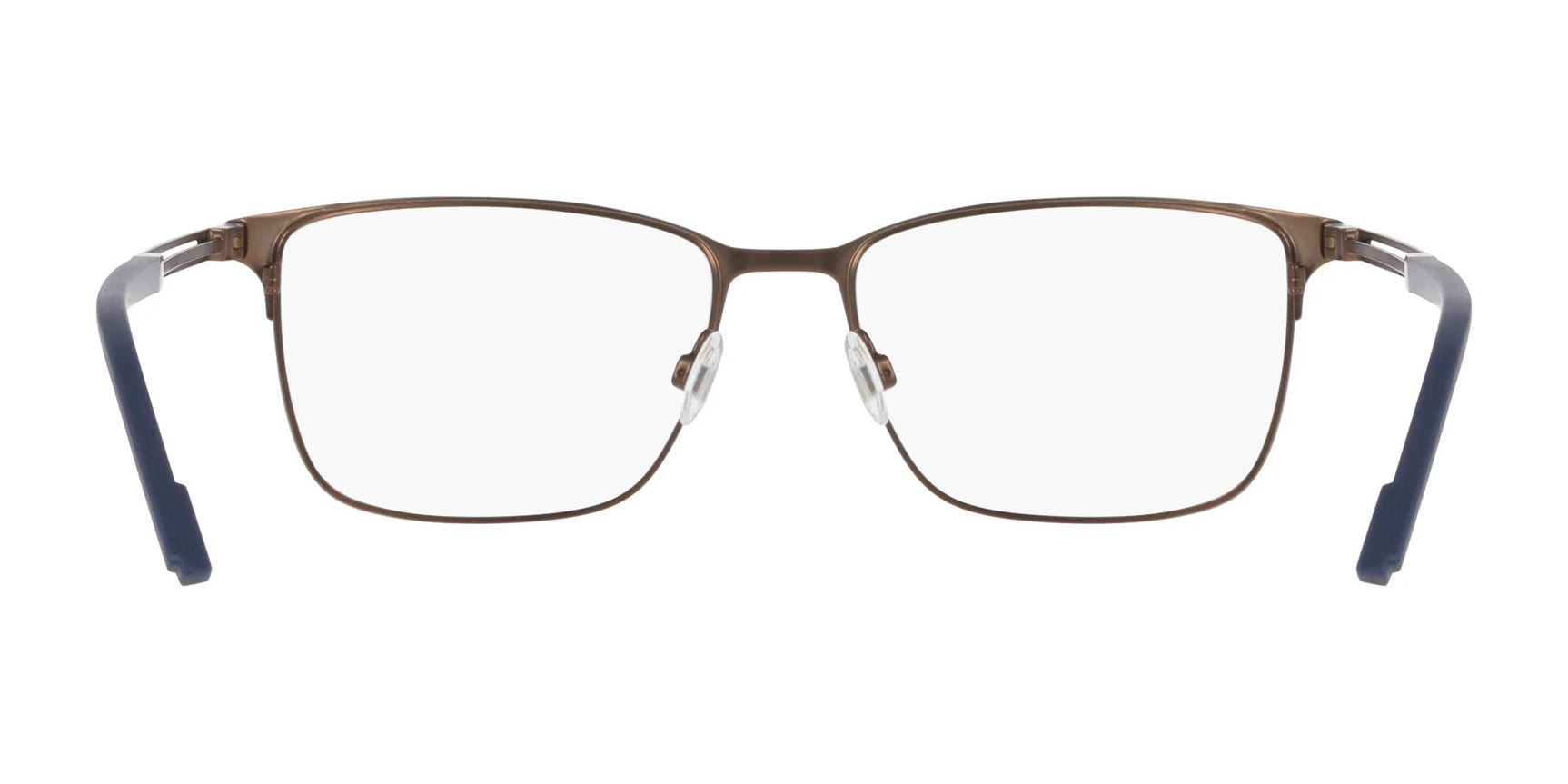 Flexon E1160 Eyeglasses | Size 57