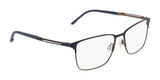 Flexon E1160 Eyeglasses | Size 57