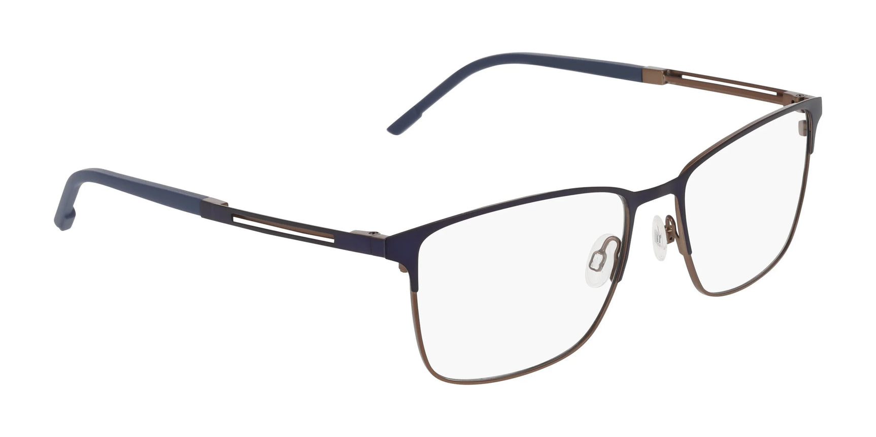 Flexon E1160 Eyeglasses | Size 57