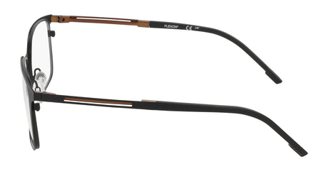 Flexon E1159 Eyeglasses | Size 54