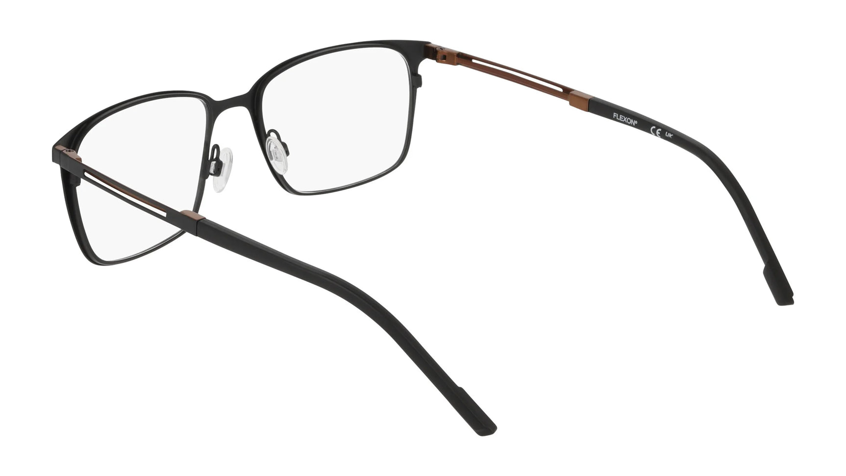 Flexon E1159 Eyeglasses | Size 54