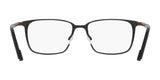 Flexon E1159 Eyeglasses | Size 54