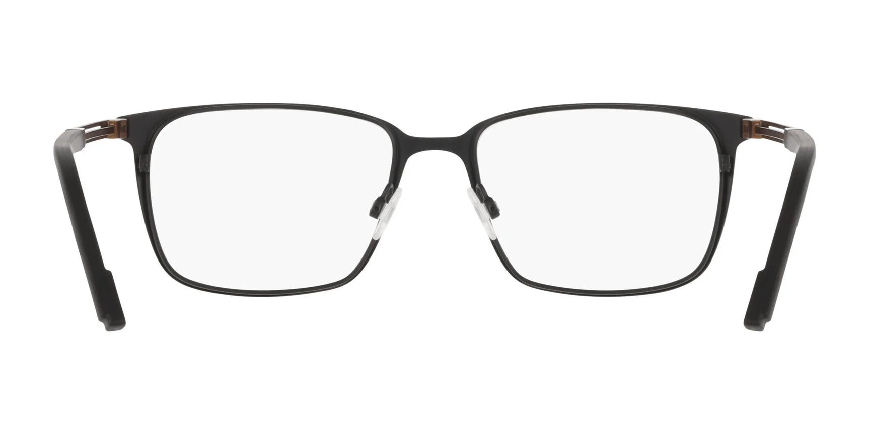 Flexon E1159 Eyeglasses | Size 54