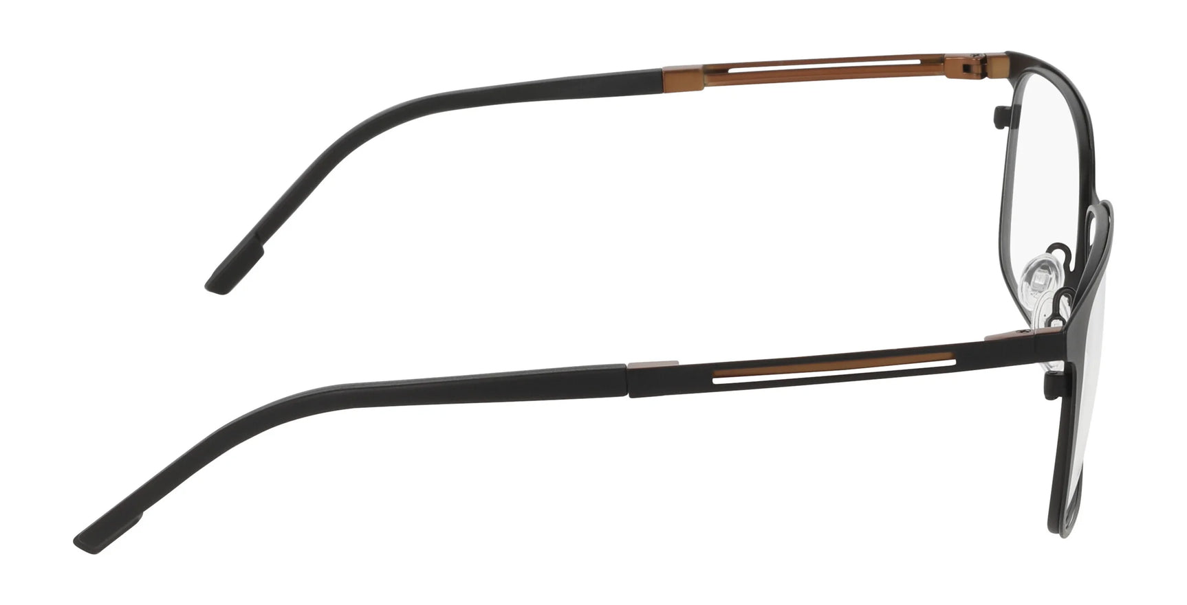 Flexon E1159 Eyeglasses | Size 54