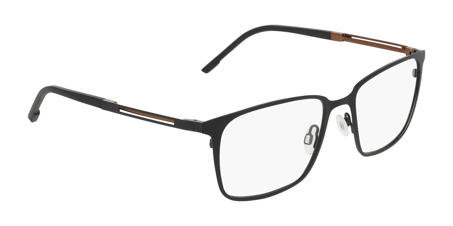 Flexon E1159 Eyeglasses | Size 54