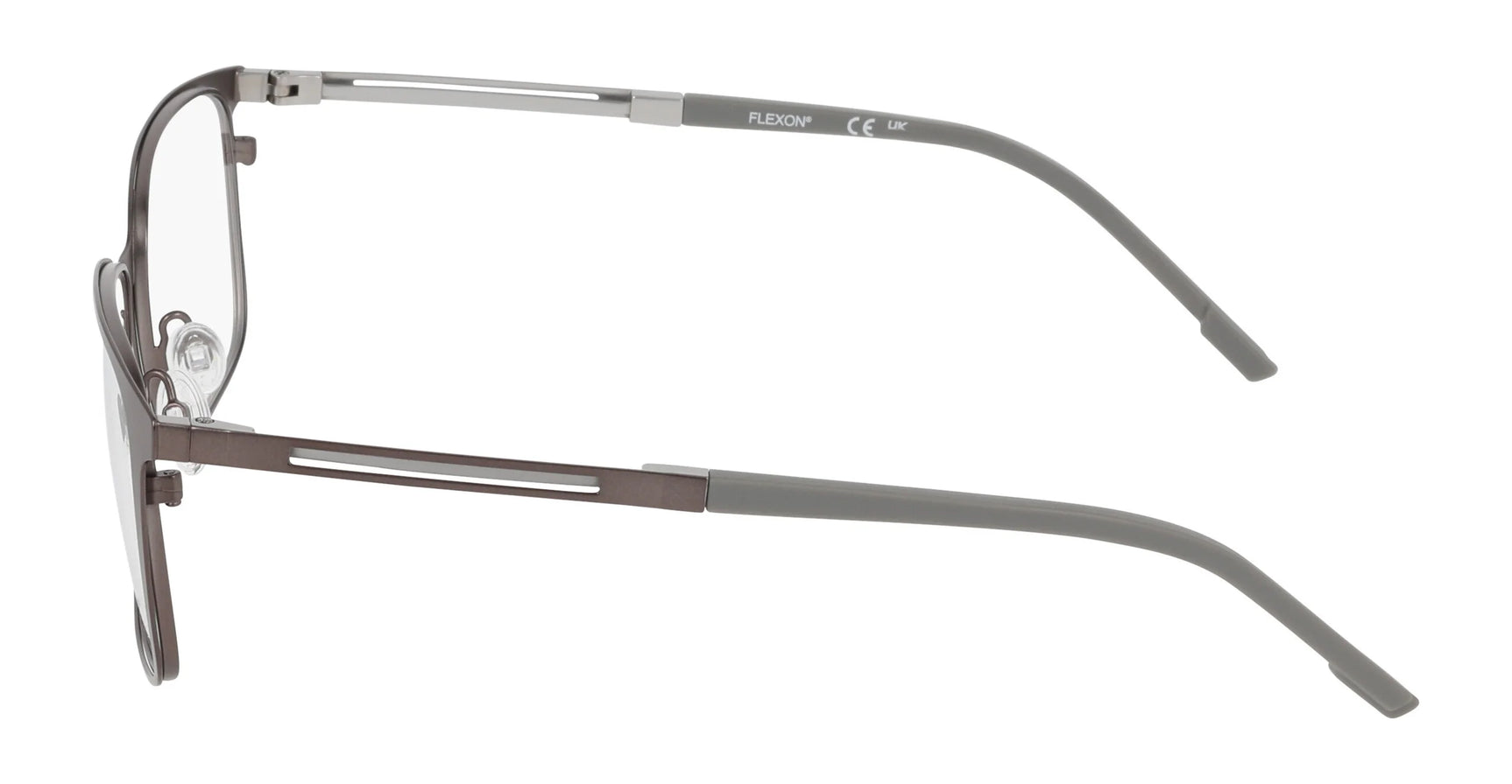 Flexon E1159 Eyeglasses | Size 54