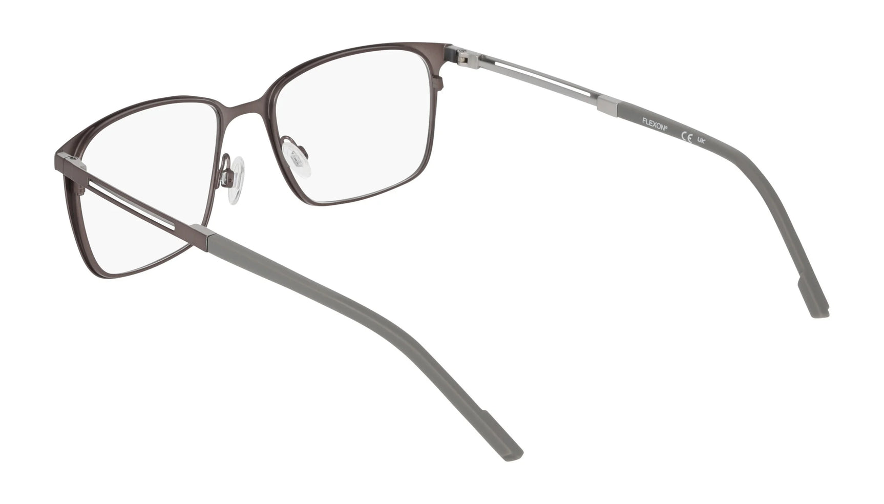 Flexon E1159 Eyeglasses | Size 54