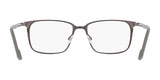 Flexon E1159 Eyeglasses | Size 54