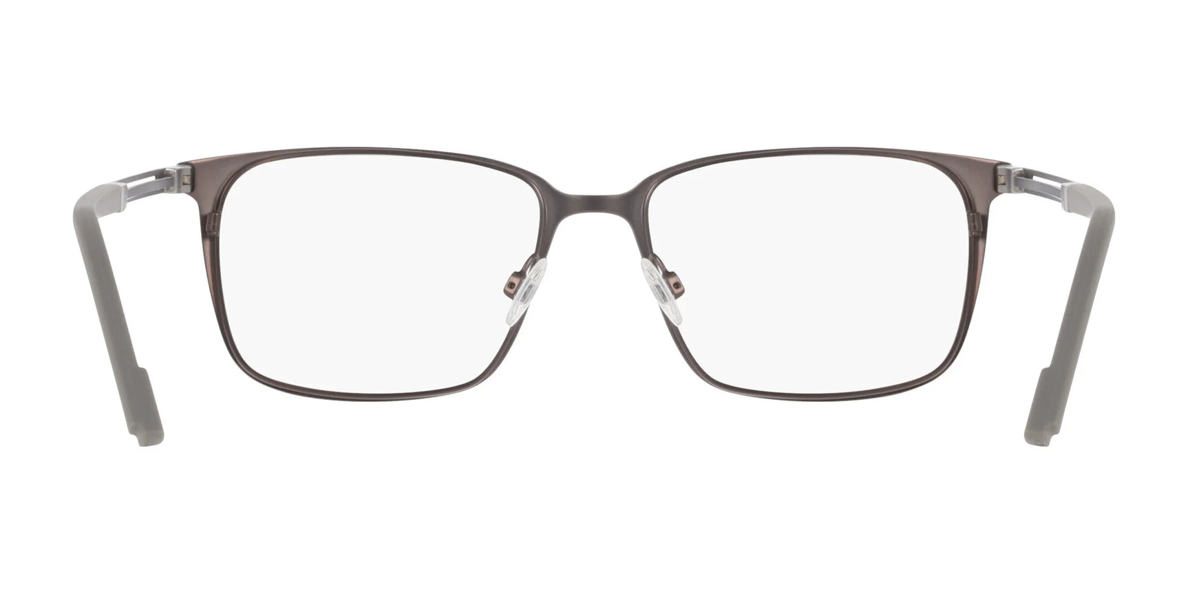 Flexon E1159 Eyeglasses | Size 54