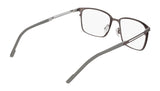 Flexon E1159 Eyeglasses | Size 54