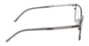Flexon E1159 Eyeglasses | Size 54 / Matte Black