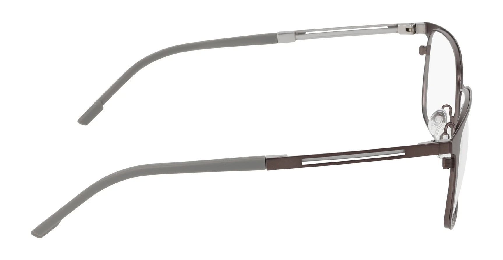 Flexon E1159 Eyeglasses | Size 54