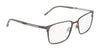 Flexon E1159 Eyeglasses | Size 54 / Matte Black