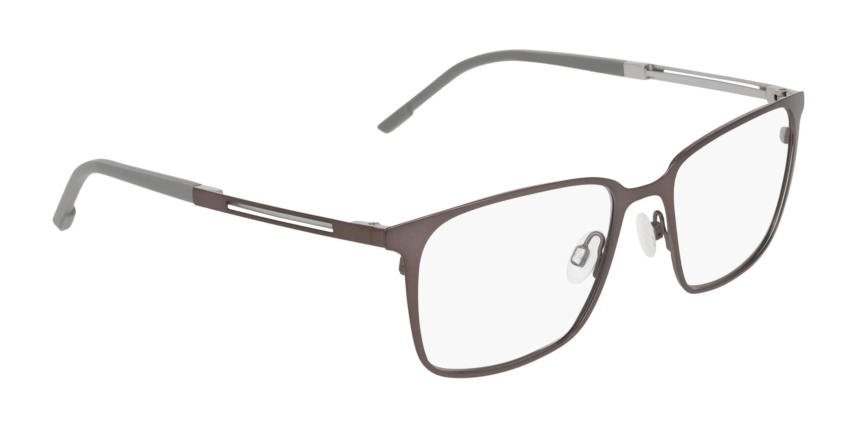 Flexon E1159 Eyeglasses | Size 54