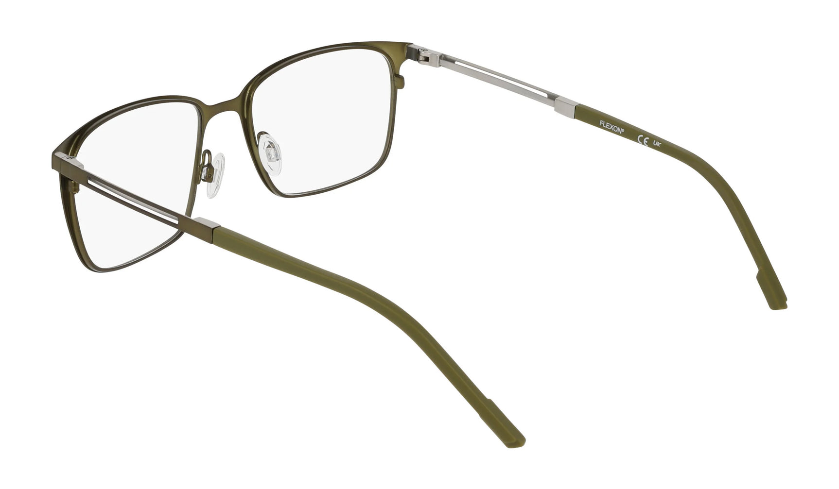 Flexon E1159 Eyeglasses | Size 54