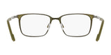 Flexon E1159 Eyeglasses | Size 54