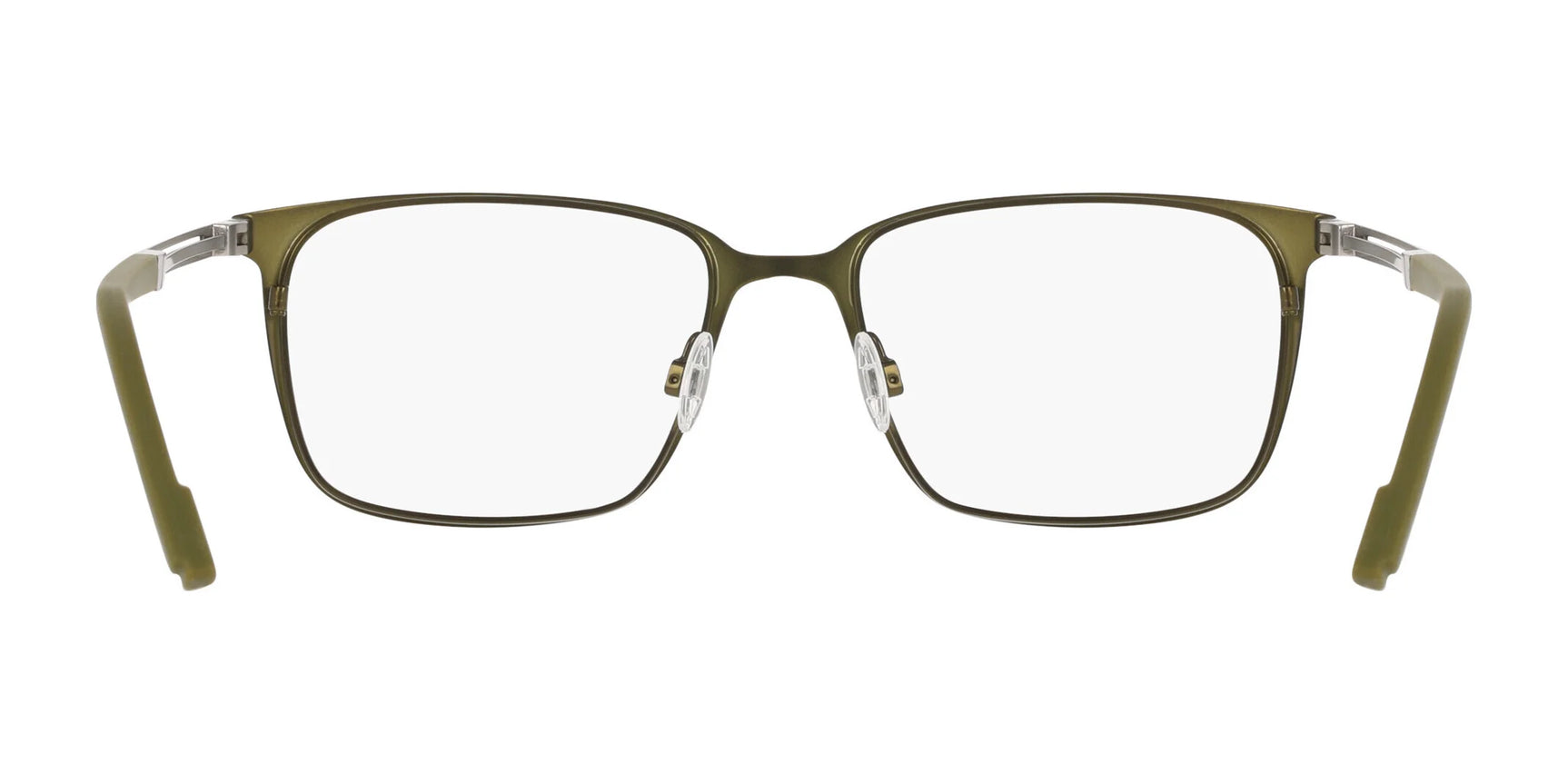 Flexon E1159 Eyeglasses | Size 54