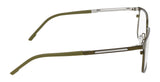 Flexon E1159 Eyeglasses | Size 54