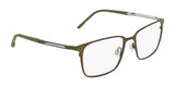 Flexon E1159 Eyeglasses | Size 54