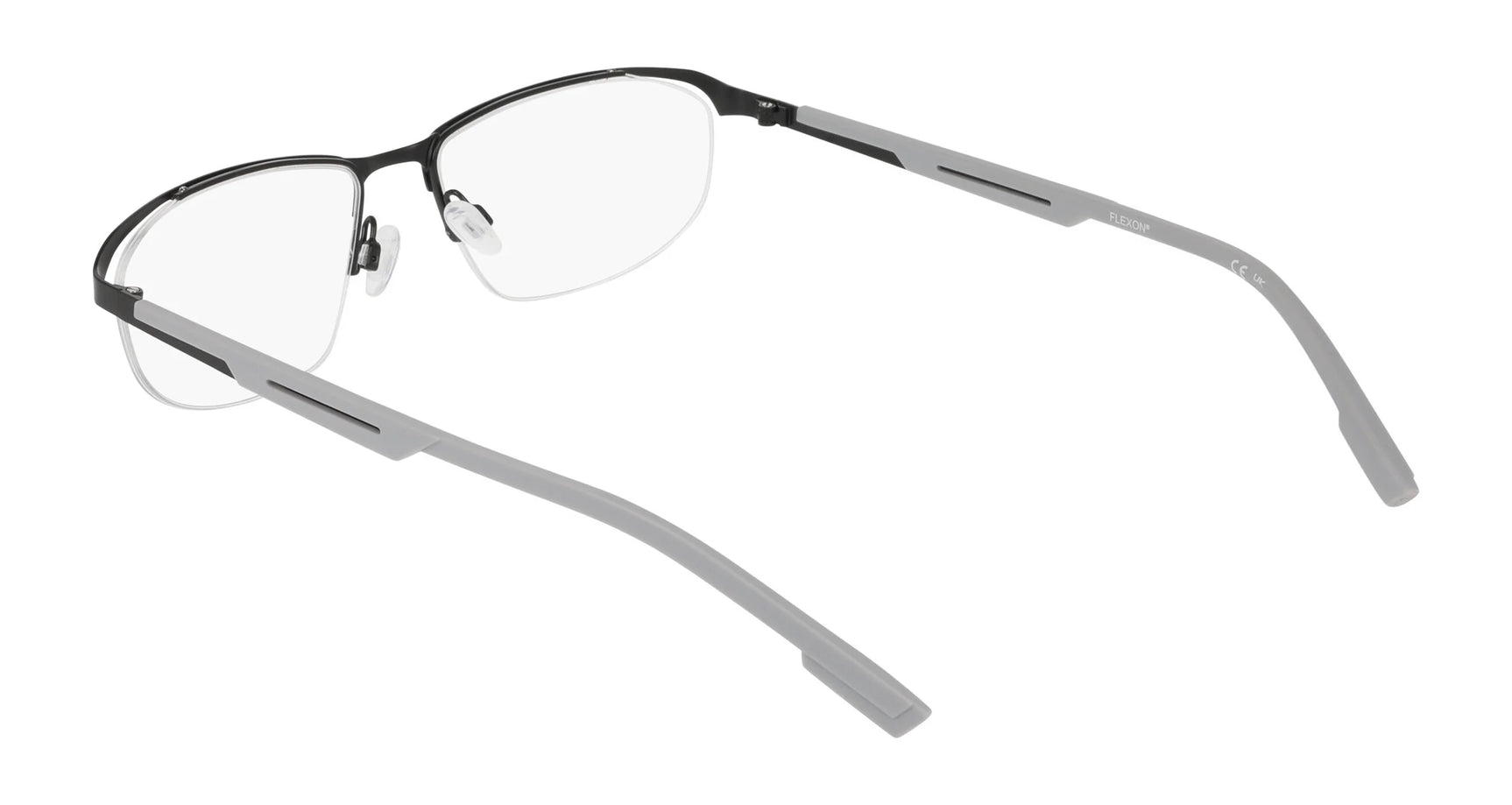 Flexon E1158 Eyeglasses | Size 57