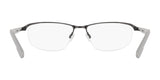 Flexon E1158 Eyeglasses | Size 57