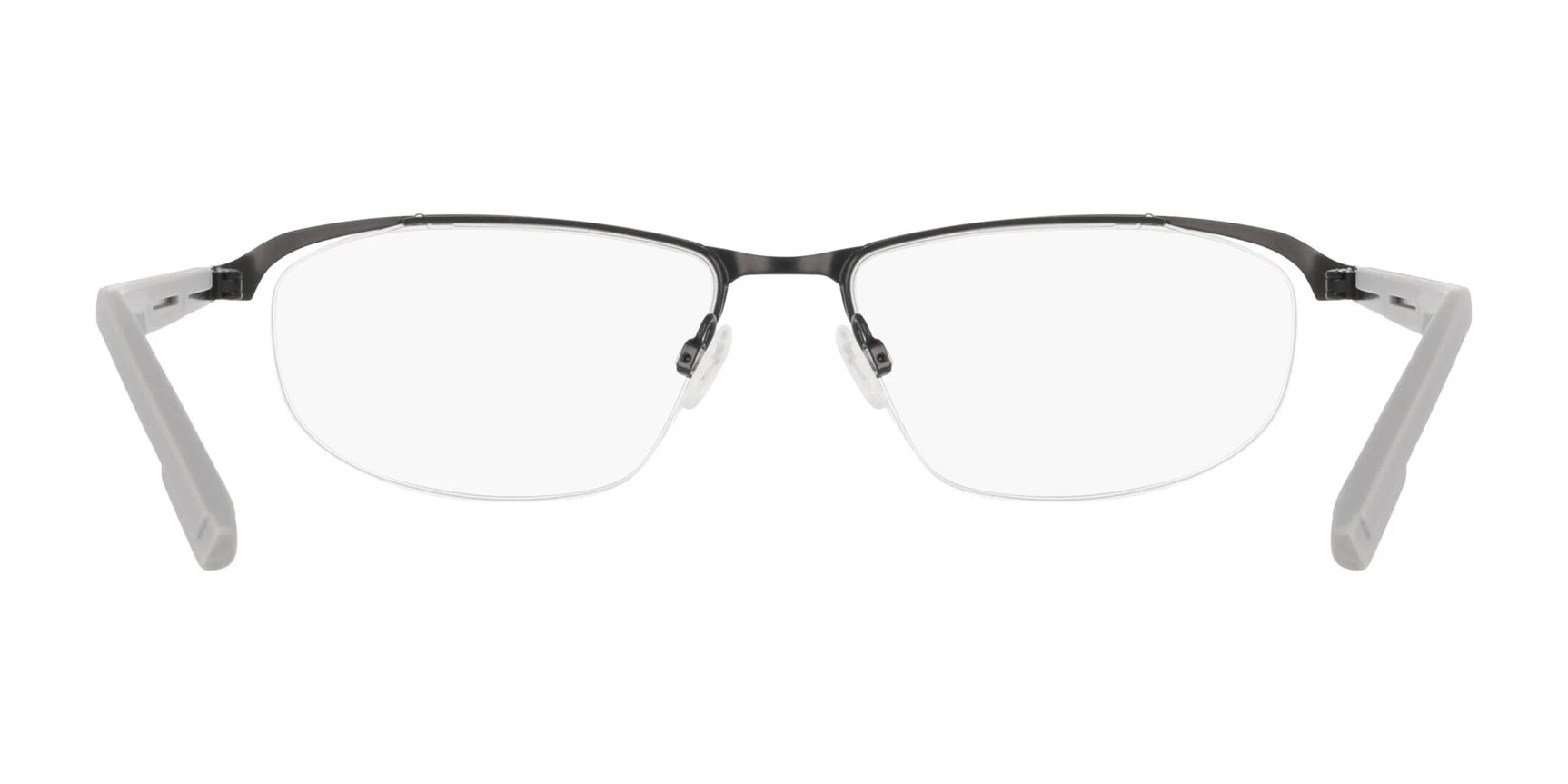 Flexon E1158 Eyeglasses | Size 57