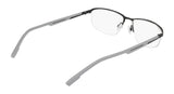 Flexon E1158 Eyeglasses | Size 57