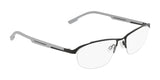 Flexon E1158 Eyeglasses | Size 57