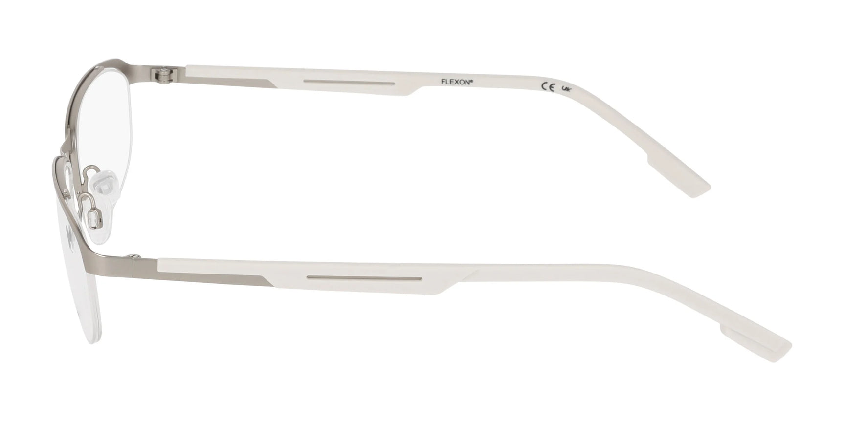 Flexon E1158 Eyeglasses | Size 57