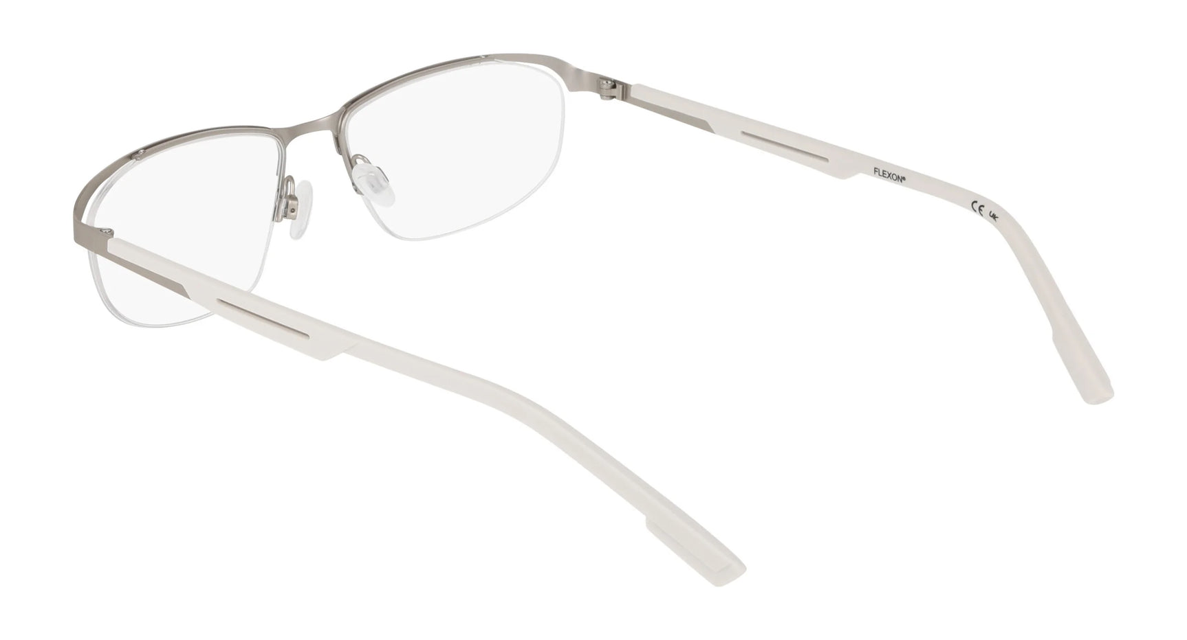 Flexon E1158 Eyeglasses | Size 57