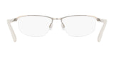 Flexon E1158 Eyeglasses | Size 57