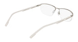 Flexon E1158 Eyeglasses | Size 57