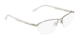 Flexon E1158 Eyeglasses | Size 57