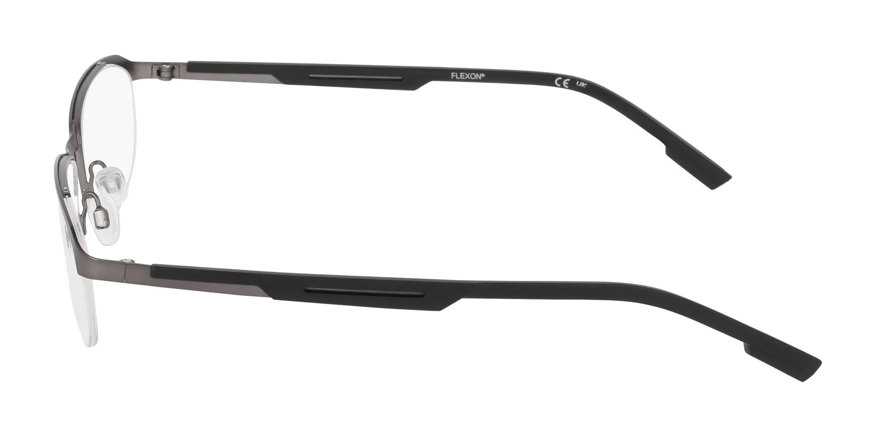 Flexon E1158 Eyeglasses | Size 57