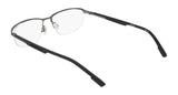 Flexon E1158 Eyeglasses | Size 57