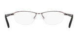 Flexon E1158 Eyeglasses | Size 57