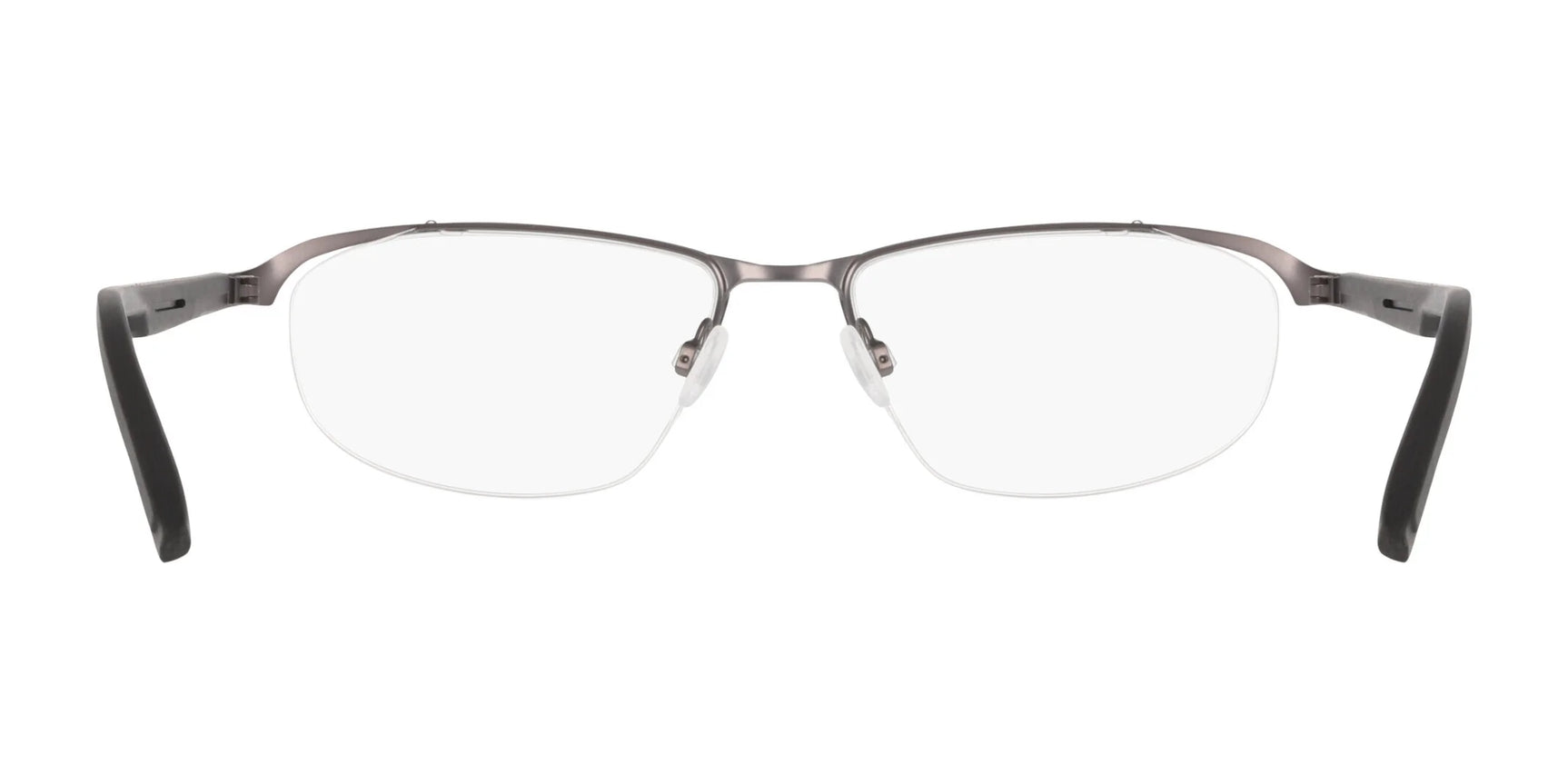 Flexon E1158 Eyeglasses | Size 57