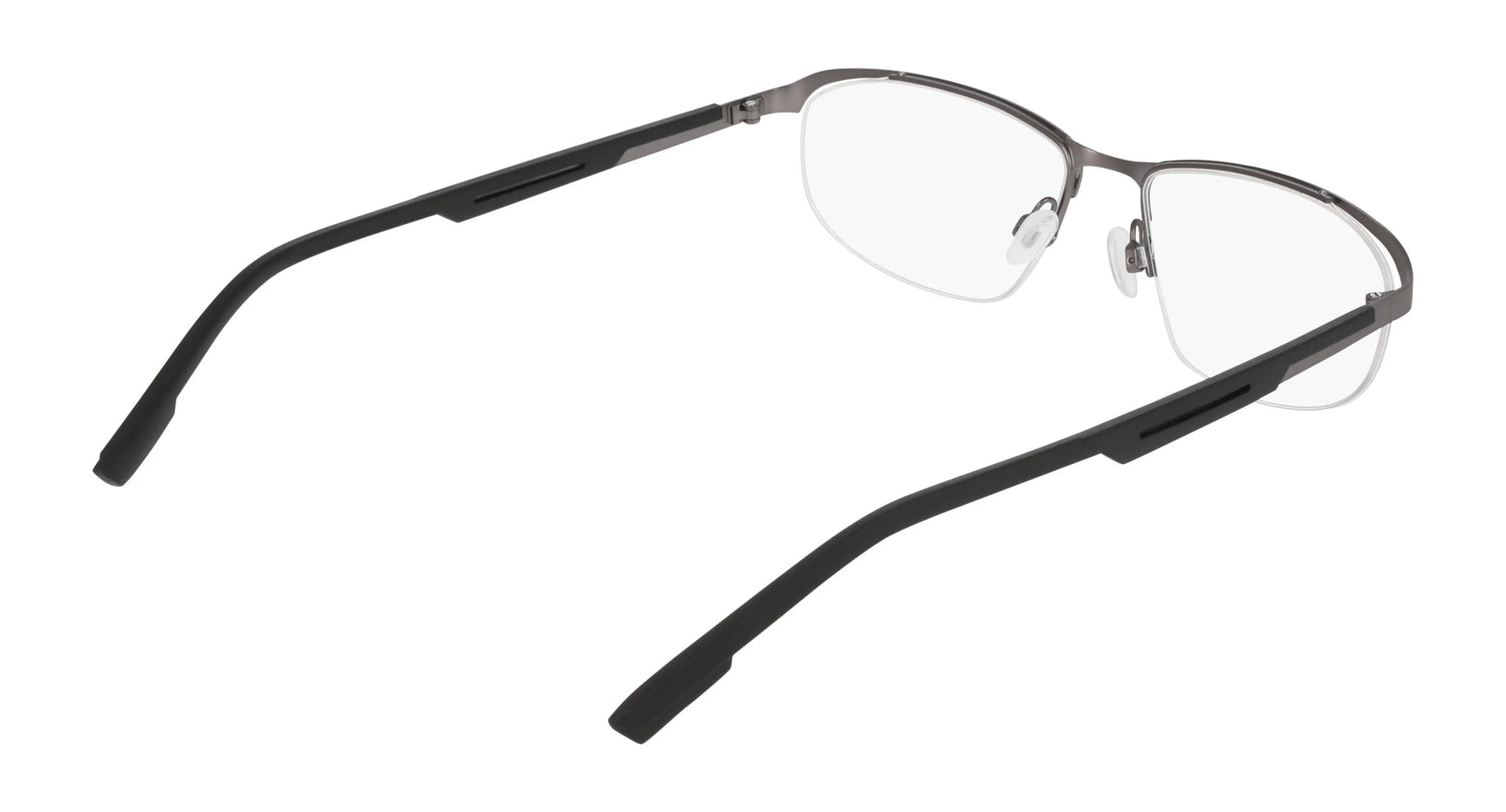 Flexon E1158 Eyeglasses | Size 57