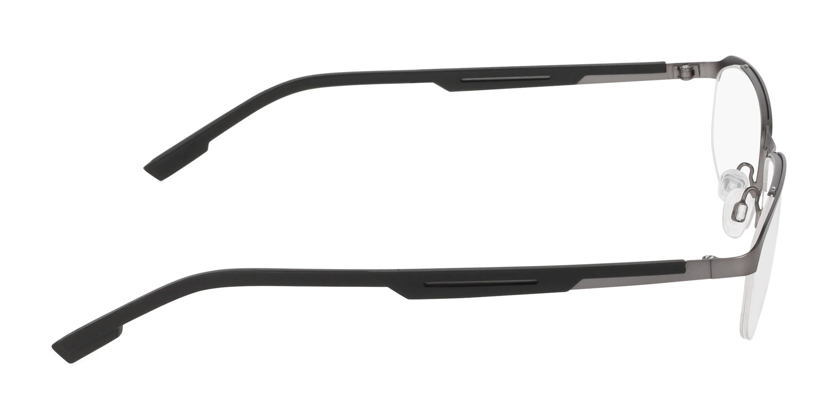 Flexon E1158 Eyeglasses | Size 57